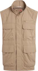 Craghoppers NosiLife Adventure Gilet V Mărime: L / Culoare: khaki (CMB841_10C)