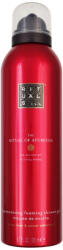 RITUALS The Ritual Of Ayurveda Foaming Shower Gel 200 ml