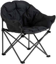 Vango Embrace Chair Culoare: gri închis (CHQEMBRACG11Z06)
