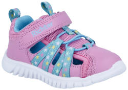 Richter Wallaby Candy/Capri Mărime încălțăminte (EU): 29 / Culoare: roz/albastru (2655-3271-3111-29)
