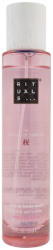 Rituals The Ritual Of Sakura Flourishing Hair & Body Mist 50 ml