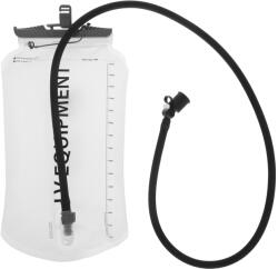 Berghaus Tactical Rezervor de hidratare Berghaus Tactical MMPS Hydration Reservoir 3 l