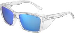 Bollé Ochelari Bolle STKS 420 - Crystal/Cobalt Flash Polarized