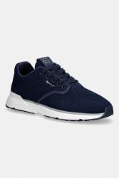 Gant Beeker sneakers pentru bărbați PPY2-OBM0B1_59X (32638175.G69)