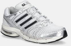 Adidas sneakers Adistar Control 5 PPY2-OBU00L_SLV (KI6121)