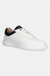 Gant Joree sneakers pentru bărbați, din piele PPY2-OBM09N_00X (32631212.G316)