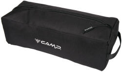 Camp Crampon Case Culoare: negru (1385)