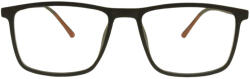 Berkeley ochelari protecție calculator BB RS9011 C2 54 (C10N BB RS9011 C2 54) Rama ochelari