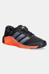 Adidas sneakers de antrenament pentru bărbați Dropset 4 PPY2-OBM0RR_99X (JR4677)