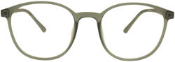 Berkeley ochelari protecție calculator BB RS9013 C6 49 (C10N BB RS9013 C6 49) Rama ochelari