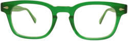 Berkeley ochelari protecție calculator BB 88010 C4 48 (C10N BB 88010 C4 48) Rama ochelari