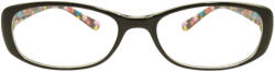 Berkeley ochelari protecție calculator BB 5093 C21 51 (C10N BB 5093 C21 51) Rama ochelari