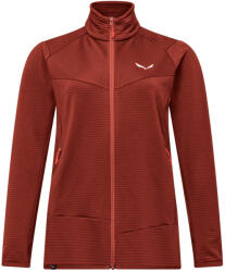Salewa Puez Altavia Pl Jkt W Mărime: M / Culoare: roșu (00-0000029139_1980)