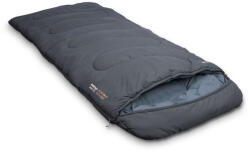 Vango Gravity Grande Culoare: albastru/gri (SBWGRAV00000003) Sac de dormit