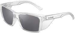 Bollé Ochelari Bolle STKS 420 - Crystal/Smoke