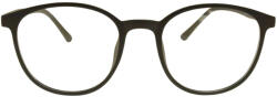 Berkeley ochelari protecție calculator BB RS9013 C1 49 (C10N BB RS9013 C1 49) Rama ochelari