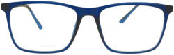 Berkeley ochelari protecție calculator BB RS9016 C4 54 (C10N BB RS9016 C4 54) Rama ochelari