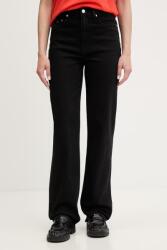 Tommy Jeans blugi pentru femei PPY2-SJD0MC_99J (DW0DW23021)