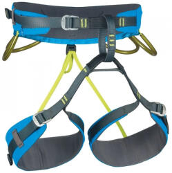 Camp Energy CR3 Mărime: XL / Culoare: albastru deschis (2870XL2)