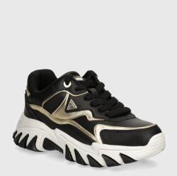 GUESS sneakers NOWAH 9BYH-OBD088_99X