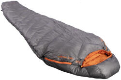 Force Ten Ultra 150 Culoare: gri (SBWULTRA0000001) Sac de dormit