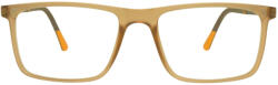 Berkeley ochelari protecție calculator BB H6520 C2 52 (C10N BB H6520 C2 52) Rama ochelari