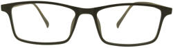 Berkeley ochelari protecție calculator BB D8605 C2 53 (C10N BB D8605 C2 53) Rama ochelari