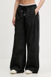 Tommy Jeans pantaloni pentru femei PPY2-SPD0S1_99X (DW0DW22289)