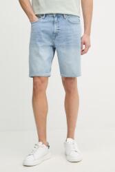 Guess pantaloni scurți pentru bărbați, cu bumbac RODEO PPY2-SZM0L6_50X (M6GD27.D0778)