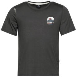 Chillaz Bozen Sunset Mărime: XXL / Culoare: albastru deschis (202599-1-XXL)