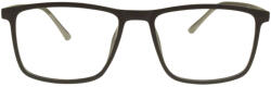 Berkeley ochelari protecție calculator BB RS9011 C3 54 (C10N BB RS9011 C3 54) Rama ochelari
