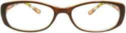 Berkeley ochelari protecție calculator BB 5093 C3 51 (C10N BB 5093 C3 51) Rama ochelari