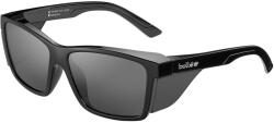 Bollé Ochelari Bolle STKS 420 - Transculent Black/Smoke