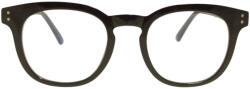 Berkeley ochelari protecție calculator BB 2125 C1 48 (C10N BB 2125 C1 48) Rama ochelari