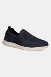 Jeep KAROO SLIP ON teniși pentru bărbați PPY2-OBM1LC_59X