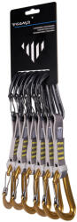 Camp Dyon Express Ks 12 Cm 6 Pack