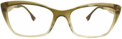 Berkeley ochelari protecție calculator BB TR76013 C6 54 (C10N BB TR76013 C6 54) Rama ochelari