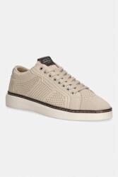 Gant San Prep sneakers pentru bărbați PPY2-OBM0A1_80X (32631241.G24)