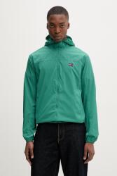 Tommy Jeans geacă de tranziție pentru bărbați PPY2-KUM0FH_77X (DM0DM23112)