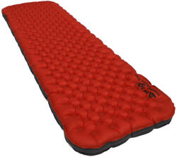 Vango Thermocore XPD Standart Culoare: roșu (SMUTHERM0000001)