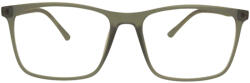 Berkeley ochelari protecție calculator BB RS9016 C6 54 (C10N BB RS9016 C6 54) Rama ochelari