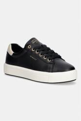 Gant Avino sneakers pentru femei, din piele PPY2-OBD0PH_99X