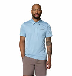 Columbia Hike Polo Mărime: XXL / Culoare: albastru (1990401433)