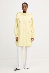 Liu Jo parka pentru femei PPY2-KPD021_11X (WA6171.T415A)