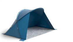 Husky Blum 4 Blue Culoare: albastru (HC0-0003) Cort
