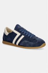Gant Spearclub sneakers pentru bărbați, din piele PPY2-OBM0FR_59X (32633278.G66)