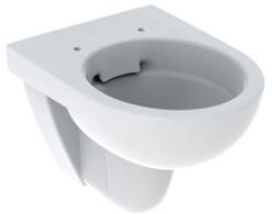Geberit Selnova Compact fali WC 35, 5x34x48 cm, fehér (GE-500.349.01.7)