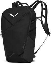 Salewa Pedroc Mate 18 Black Out Túrahátizsák