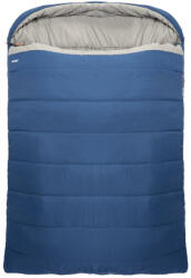 Vango Polaris Kingsize Culoare: albastru (SBVPOLAR0000001) Sac de dormit