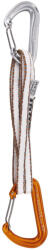 Camp Mach Express Dyneema 60 Cm Culoare: argintiu/portocaliu (2482)